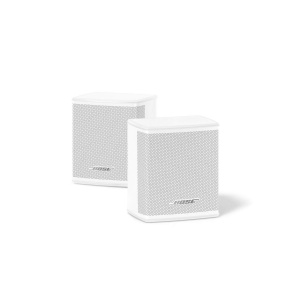 bose-surround-speakers-valge-809281-2200-1