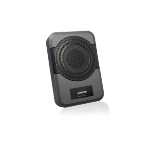 8-inch-Powered-Subwoofer-Box-PWE-S8-angle
