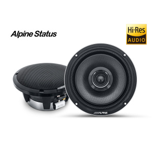 HDZ-65_Alpine-Status_2-Way-Coaxial-Speakers