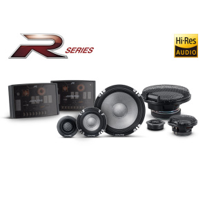 R2-S653_R-Series-Speakers_2xNetwork_2xDoor-Woofer_2xMid-Range_2xTweeter