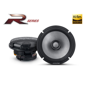 R2-S65_R-Series-Speakers_2xDoor-Woofer
