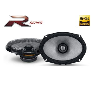 R2-S69_R-Series-Speakers_2xDoor-Woofer