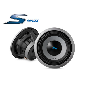 S2-W10D2_25cm-S-Series-Subwoofer-with-Dual-2-Ohm-Voice-Coils