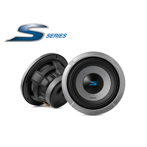 S2-W8D2_20cm-S-Series-Subwoofer-with-Dual-2-Ohm-Voice-Coils (1)
