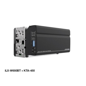 ilx-w650bt_digital-media-station-with_kta-450_power-pack