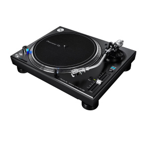 plx-1000-angle-pdj-1