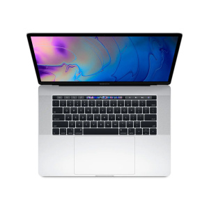 Apple_MacBook_Pro_15_Silver_01