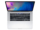 Apple_MacBook_Pro_15_Silver_01