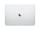 Apple_MacBook_Pro_15_Silver_02