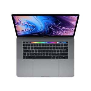 Apple_MacBook_Pro_15_Space_Gray_01