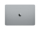 Apple_MacBook_Pro_15_Space_Gray_02