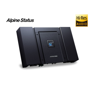 HDA-F60_Alpine-Status-High-Resolution-4-Channel-Power-Amplifier