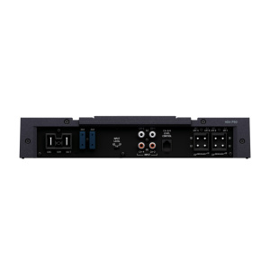 hda-f60_alpine-status-high-resolution-4-channel-power-amplifier-front