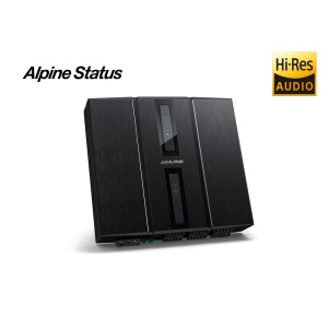 HDP-D90_Alpine-Status-12-channel-Digital-Sound-Processor-Amplifier (1)