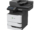 Lexmark-MX721adhe