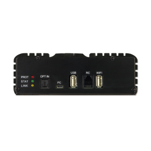 pdp-e802dsp_8-channel-digital-dsp-amplifier_side-a