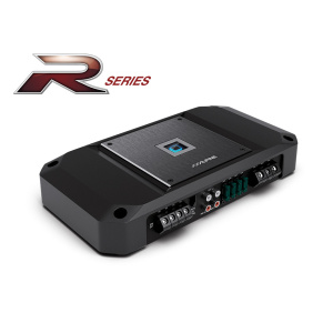 R2-A150M_R-Series-Mono-Power-Amplifier