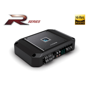 R2-A60F_Alpine-R-Series-4-channel-Power-Amplifier