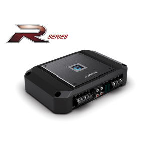 R2-A75M_R-Series-Mono-Power-Amplifier