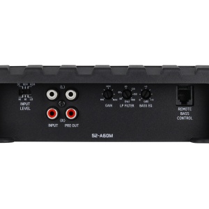 s2-a60m_s-series-mono-power-amplifier-right-side-close