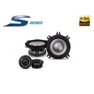 S2-S40C_S-Series-10cm-4-inch-Component-2-Way-Speakers