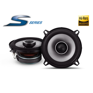 S2-S50_S-Series-13cm-5-inch-Coaxial-2-Way-Speakers