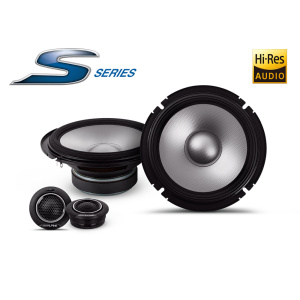S2-S65C_S-Series-16.5cm-6.5-inch-Component-2-Way-Speakers