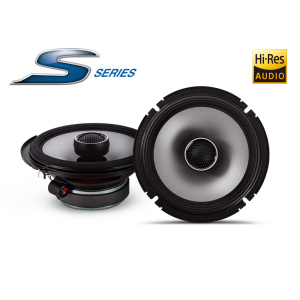 S2-S65_S-Series-16.5cm-6.5-inch-Coaxial-2-Way-Speakers