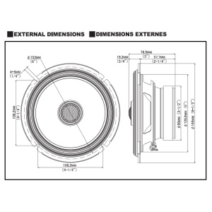 s2-s65_s-series-16-5cm-6-5-inch-coaxial-2-way-speakers-external-dimensions