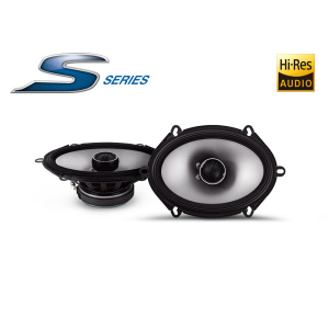 S2-S68_S-Series-15x20cm-6x8-inch-Coaxial-2-Way-Speakers