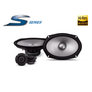 S2-S69C_S-Series-16x24cm-6x9-inch-Component-2-Way-Speakers