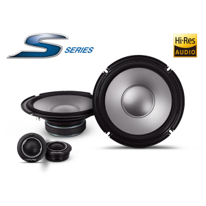 S2-S80C_S-Series-20cm-8-inch-Component-2-Way-Speakers
