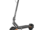 elektriline-toukeratas-xiaomi-electric-scooter-4-ultra-8be32-hind_reference