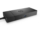 Dell_Performance_Dock_WD19DCS_01