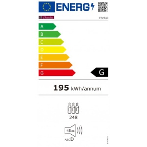 e339465e18c9aca84c2de92ecfe79fec