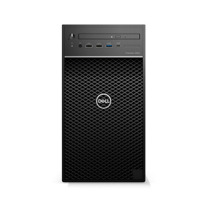 dell_precision_3640_microtower_02