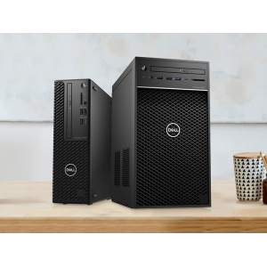 dell_precision_3640_microtower_wide