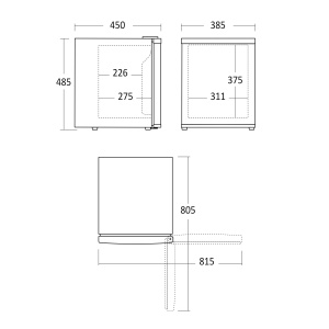 5ef87e03911087ff20c19952adcb639c