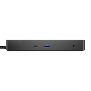 Dell Dock WD19 03