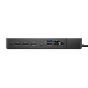 Dell Dock WD19 04