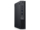 Dell_OptiPlex_3060_Micro_02