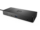 Dell_Performance_Dock_WD19DC_02