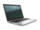 HP_ProBook_650_G5_01