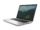 HP_ProBook_650_G5_02