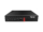 Lenovo_ThinkCentre_M75q_Gen_1_Tiny_01