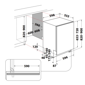 acd4387c5aa01c4a2a51d17ee48d78ff