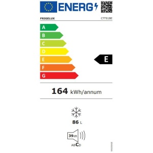 fcc65d16ece24447eb3ffb15c5889ab7