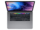 Apple_MacBook_Pro_15_Space_Gray_01