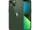 Apple_iPhone_13_Green