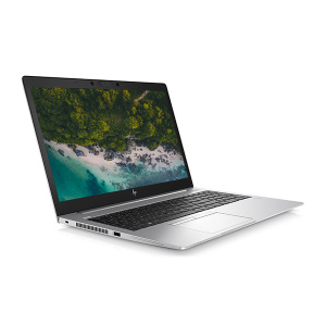 hp_elitebook_850_g6_02